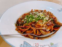 -大方圆酒楼(西门大街店)
