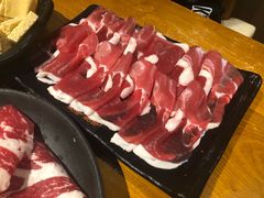 -呷哺呷哺 黄金牧场 (回龙观港龙店)