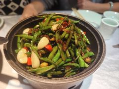 -津沽传奇(红桥水木天成店)