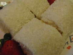 DSC03337-发记甜品(豉油街店)