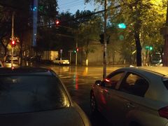 -流浪者复古西餐鸡尾酒吧(沈阳店)