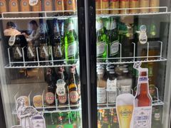 -品味居·首店·大连鲜活海鲜大连菜(东港店)