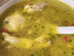 -乡乐园蟹庄·阳澄湖农家乐