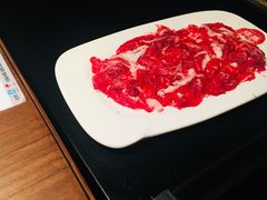 -牛焱·贵州黄牛肉火锅(城西银泰店)