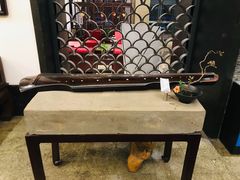 -苏州独墅湖书香世家酒店