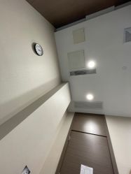 -上海漾颜医疗美容