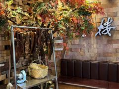 -逸兴楼·地道长沙菜(六沟垅店)