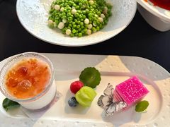 -RIVIERA 松鹤楼(外滩店)