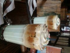 android_upload_pic-68度C COFFEE(丞相府店)