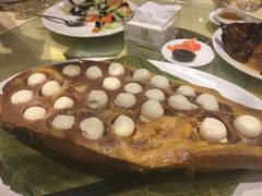 -镛记酒家