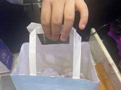 -巴黎贝甜(五道口店)