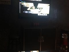 -牧歌KTV(广济南路店)