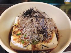 -以前的小酒馆(中山广场店)