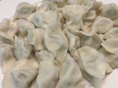 -西安绿地假日酒店·丽宝轩中餐厅