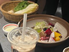 -匠和风精致料理(祥禾天地店)