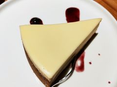 -欧典咖啡屋(台东店)