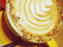 -MIKAKU(万达广场上海宝山店)