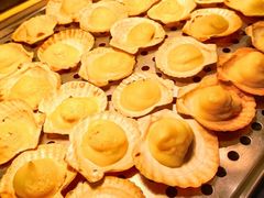-松子料理(白家庄店)