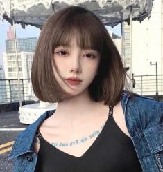 -SAKURA美发沙龙