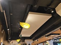 -云尊府云南菜·蒸汽石锅鱼(学清路店)