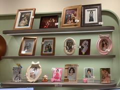 -海马体家庭照相馆(广州正佳广场店)