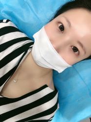 -西施无菌半永久纹绣眉眼影唇轻增发纹发际线