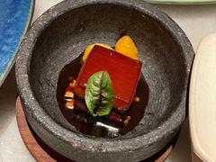 -晟永興烤鸭店(五道口店)