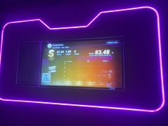-星聚会KTV X Party(上海真如中海环宇城店)