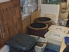 -董顺桃小粒臭豆腐(太平街一店)