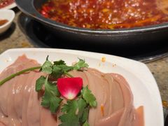 -园里火锅(仁和新城店)