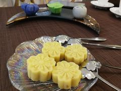 -听雨小筑茶舍(观音桥·龙湖新壹街店)