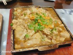 -以前的小酒馆(中山广场店)