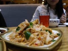 大救驾-妈妈的味道(和顺古镇店)