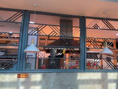 -比格比萨自助(国展店)