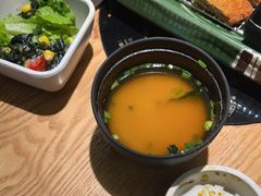-沼津港精致料理·寿喜烧·烧鸟(青浦宝龙广场日料榜单店)