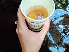 -龙熙温泉水世界