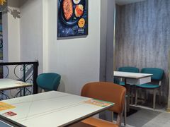 -豪享来(我格广场店)