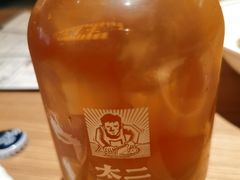 -新太二·鲜料川菜(晶耀前滩店)