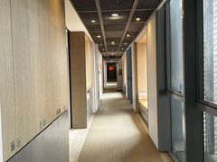 -Space(三里屯太古里馆)