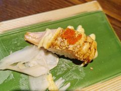 -鸟屯(三里屯店)