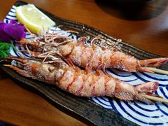 -合风谷(南下塘店)