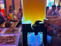 -喜鹊音乐酒馆(西街店)