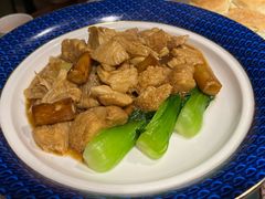 -豫丰汇河南名菜楼(武记餐饮)