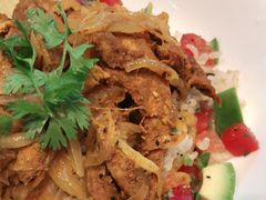 -Moka Bros 摩卡站(西单大悦城店)