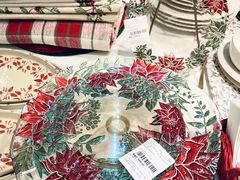 -ZARA HOME(长楹天街购物中心店)