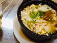 -胖姐烧烤(总店)