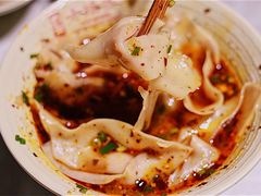 -协茂森老钟家(保利店)