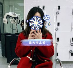 -FANPU·设计