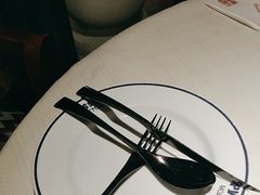-俄士厨房(时代天街店)