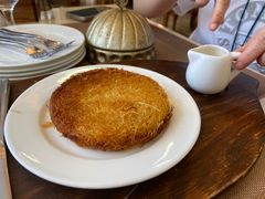 -苏坦土耳其餐厅(白云宾馆店)